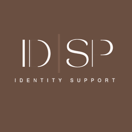 Identity Support
